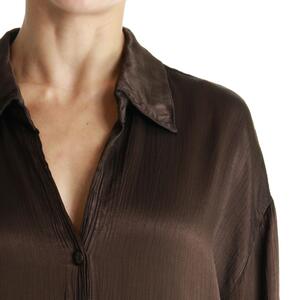 CAMICIA VISCOSA HAVEONE - Mad Fashion | img vers.300x/